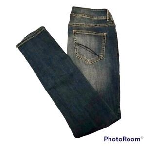 Est. 1946 Denim jeans